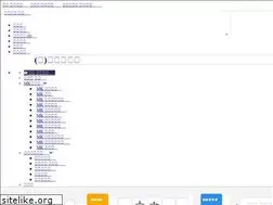 Sites similar to myoung119.com