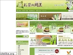 Sites similar to myouou.co.jp