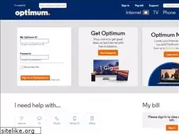 Sites similar to myoutboardengine.com