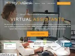 myoutdesk.com