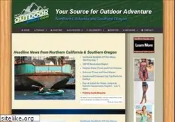 Sites similar to myoutdoorbuddy.com