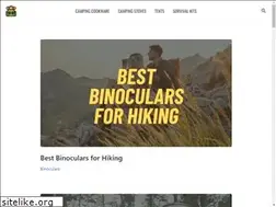 Sites similar to myoutdoorsinfo.com