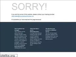 Sites similar to myouterbankshome.com