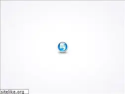 Sites similar to myover.com