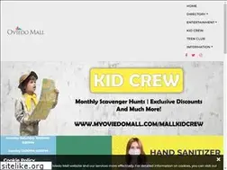 Sites similar to myoviedomall.com
