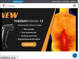 Sites similar to myovision.com