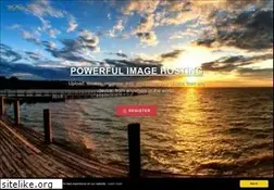 Sites similar to myown.pics
