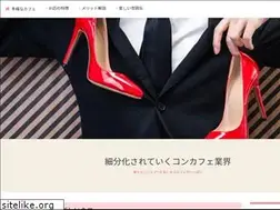 Sites similar to myowndir.com