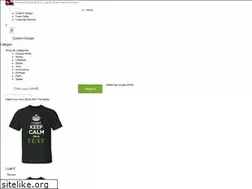 Sites similar to myowndp.com