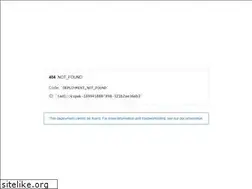Sites similar to myownfont.com