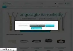 Sites similar to myownname.de