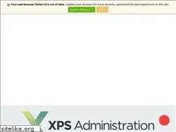 Sites similar to myownpension.co.uk