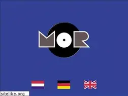 Sites similar to myownrecord.com
