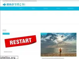 Sites similar to myownway.net