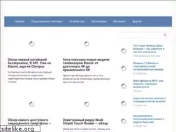 Sites similar to myownwebsite.ru
