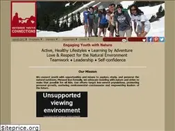 Sites similar to myoyc.org