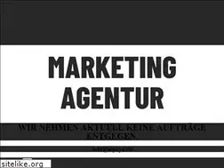 Sites similar to myoyo.de