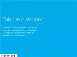 Sites similar to myozgadgets.com.au