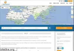Sites similar to mypaathshala.in