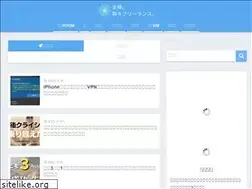 Sites similar to mypace-family.com