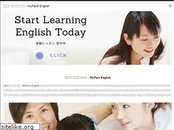 Sites similar to mypace-style.biz