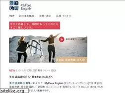 Sites similar to mypace-teacher.biz