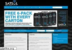Sites similar to mypacific.net