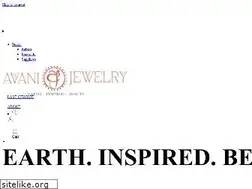 Sites similar to mypacificpearls.com