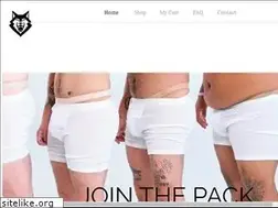 Sites similar to mypackftm.com
