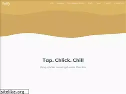 Sites similar to mypaddly.com