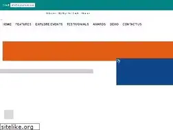 Sites similar to mypadnow.com