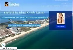 Sites similar to mypadre.com