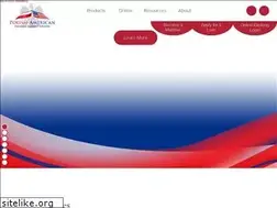 Sites similar to mypafcu.com