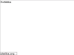 Sites similar to mypage-csd.jp