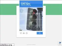 Sites similar to mypage.vn