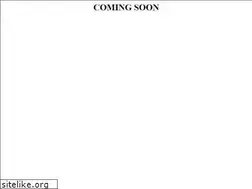 Sites similar to mypagebytes.net