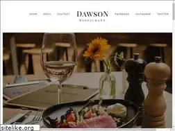 Sites similar to mypagecloud.com
