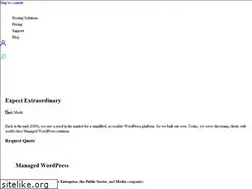 Sites similar to mypagely.com
