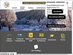 Sites similar to mypagosaschools.com