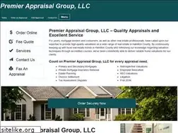 Sites similar to mypagroup.net