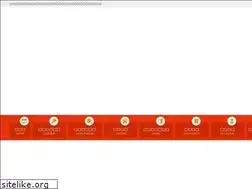 Sites similar to mypaint.jp
