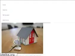 Sites similar to mypaisa.in