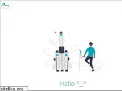 Sites similar to mypalawi.com