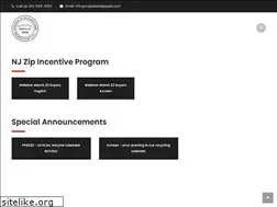 Sites similar to mypalisadespark.com