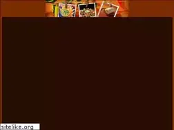 Sites similar to mypanchos.com