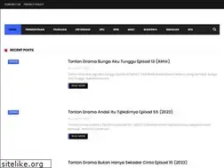 Sites similar to mypanduan.net