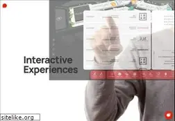 Sites similar to mypaneltv.com