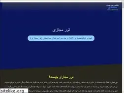 Sites similar to mypano360.ir