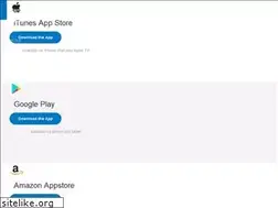 Sites similar to mypantano.church