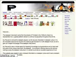 Sites similar to mypanyard.co.uk